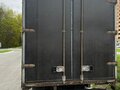 2021 ГАЗ ГАЗель Next, белый, 2850000 рублей - вид 3