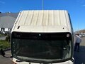 2001 Toyota Dyna, белый, 1650000 рублей - вид 9