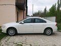 2009 Volvo S80 II Рестайлинг, белый - вид 8