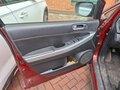 2007 Mazda CX-7 I, красный, 600000 рублей - вид 7