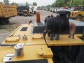 2024 Hengte HT160W, жёлтый, 4237415 рублей - вид 8