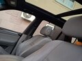 2009 BMW X5 35d II (E70), белый, 1900000 рублей - вид 6