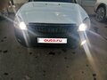 2011 Lada (ВАЗ) Priora I, белый, 285000 рублей - вид 5