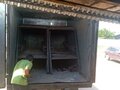 2002 ГАЗ ГАЗель (3302), белый, 300000 рублей - вид 2
