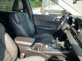 2021 Mitsubishi Outlander IV, серый, 3300000 рублей - вид 5