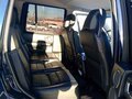 2007 Land Rover Discovery III, синий, 1050000 рублей - вид 11