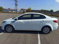 2014 Kia Rio III, белый, 770000 рублей - вид 9