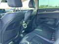 2021 Kia K5 III, белый, 2575000 рублей - вид 10