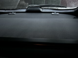 2018 Mazda CX-5 II, синий, 2400000 рублей, вид 4