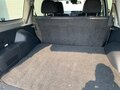 2019 Toyota Succeed I Рестайлинг, серый, 1250000 рублей - вид 7