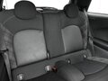 2014 Mini Hatch Cooper S III (F55/F56), жёлтый - вид 9