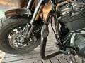 2020 Harley-Davidson Fat Bob, чёрный, 2900000 рублей - вид 8