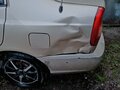 2005 Hyundai Accent ТагАЗ II, бежевый - вид 7
