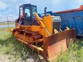 2020 Shantui SD, жёлтый, 8974000 рублей - вид 2