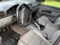 2008 Kia Sorento I Рестайлинг, серый - вид 7