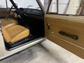 1982 Lada (ВАЗ) 2101 21012, бежевый - вид 10