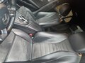2019 Mercedes-Benz E-Класс 220 d V (W213, S213, C238), чёрный, 2350000 рублей - вид 7