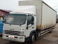 2022 JAC N120, белый, 2285000 рублей