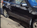 2005 Suzuki Escudo III, чёрный, 500000 рублей - вид 4