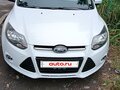 2014 Ford Focus III, белый, 2100000 рублей