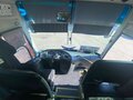 2014 Scania Higer, белый, 5000000 рублей - вид 7