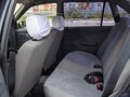 2004 Daewoo Nexia I, синий - вид 11
