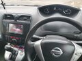 2010 Nissan Serena IV (C26), серый, 1050000 рублей - вид 7