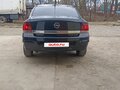 2010 Opel Astra H Рестайлинг, чёрный, 653000 рублей - вид 5