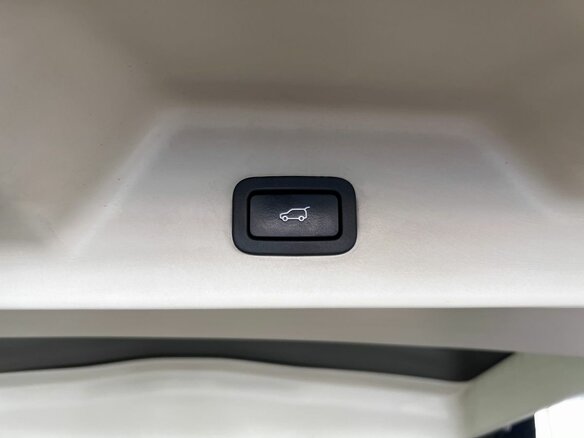 2013 Land Rover Range Rover IV, бежевый, 2925000 рублей - вид 29