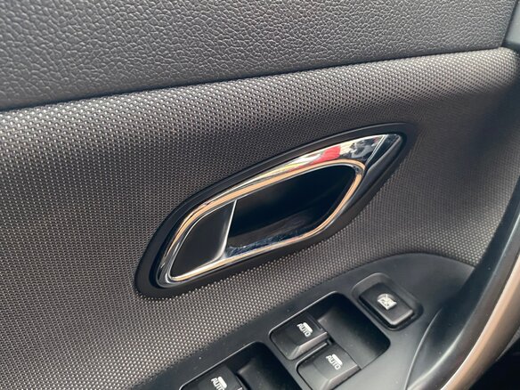 2012 Kia Ceed II, серый, 1197000 рублей - вид 12
