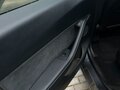 2023 Tesla Model Y Performance I, серый, 2931600 рублей - вид 7