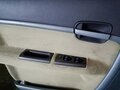 2009 Chery Kimo (A1), синий - вид 8