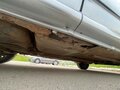 2007 Lada (ВАЗ) 2114, серый, 220000 рублей - вид 9