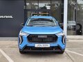 2026 Haval Jolion I Рестайлинг 2, синий, 2449000 рублей - вид 1