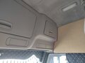 2007 Volvo FH, белый, 3000000 рублей - вид 10