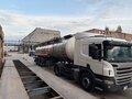 1990 LAG 03-39Т, синий, 2800000 рублей - вид 11