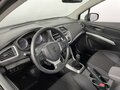 2021 Suzuki SX4 II (S-Cross) Рестайлинг, синий - вид 11