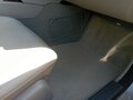 2007 Mercedes-Benz C-Класс 200 III (W204), серебристый, 2800000 рублей - вид 9