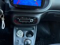 2017 Smart Forfour II, белый, 600000 рублей - вид 8