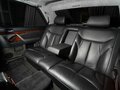 1994 Mercedes-Benz S-Класс 500 III (W140), серый, 25000000 рублей - вид 11