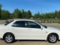 2000 Honda Torneo, белый, 590000 рублей - вид 4