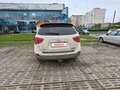 2009 Hyundai ix55, белый, 1200000 рублей - вид 1