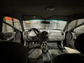 2011 Hyundai Accent ТагАЗ II, синий, 550000 рублей - вид 9
