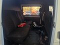 2014 ГАЗ ГАЗель (2705) Комби, белый, 360000 рублей - вид 7
