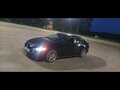 2021 Mazda 3 IV (BP), чёрный, 1850000 рублей - вид 6