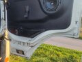 2001 Volvo FM, белый, 1750000 рублей - вид 7