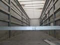 2019 Schmitz Cargobull SCS, белый, 3600000 рублей - вид 5