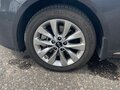 2017 Kia Optima IV, серый, 1500000 рублей - вид 11