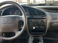 2007 Chevrolet Lanos I, синий, 250000 рублей - вид 7