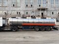 1990 LAG 03-39Т, синий, 2800000 рублей - вид 1